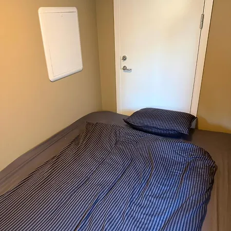 Apartment Moderne 2 Roms Pa Nordre Skoyen Rett Ved T Bane Oslo